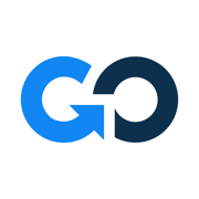 Avatrade: Forex & CFD Trading