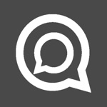 W-Chat Pro for WhatsApp