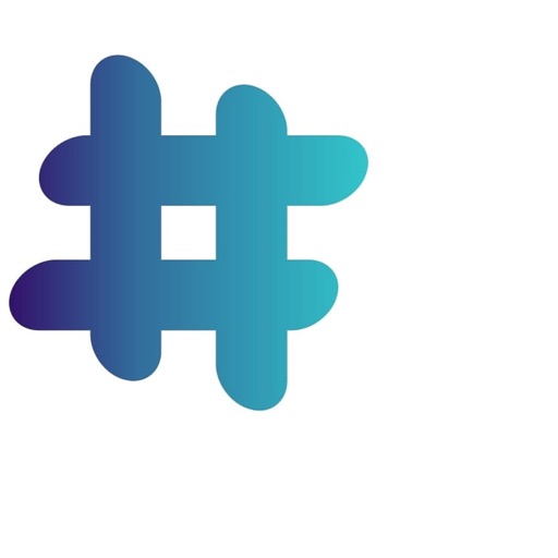 Hashtags Creator