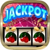 Aaba Jackpot Casino Machine