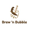 Brew 'N Bubble