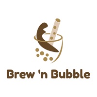 Brew N Bubble