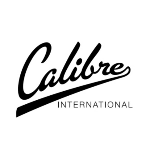 Calibre International
