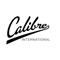 Calibre International is one of the leading temporary staff recruiters in Hospitality Industry in Central London