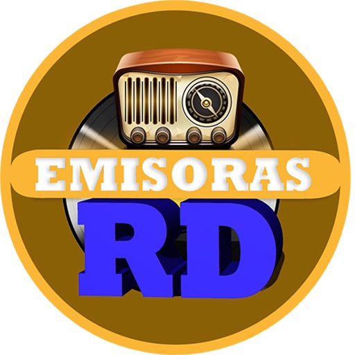 EmisorasRD