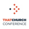 That Church Conference App