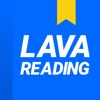 Lavareading: AI 英会話 勉強