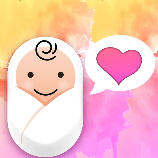 Babies Tales- Pregnancy Announcements & Milestones