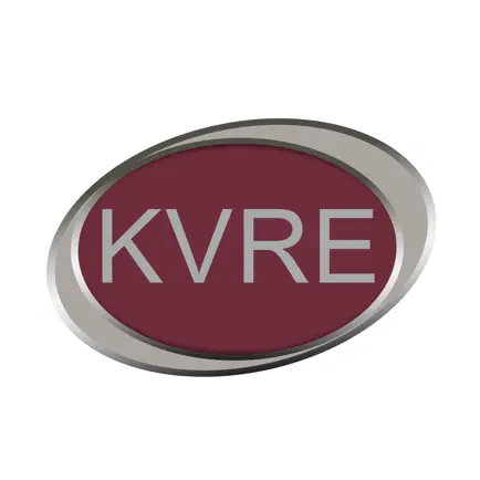 KVRE 92.9 FM Читы