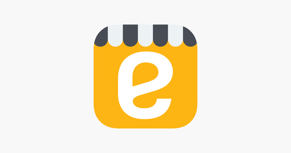 ‎Emart Mongolia on the App Store