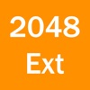 2048 Ext