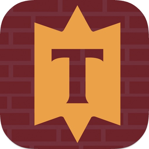 T-Bones icon