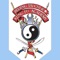 The Beijing Tai Chi & Kung Fu Academy was founded in 1999 by Sifu Jonathan Weizhang Wang