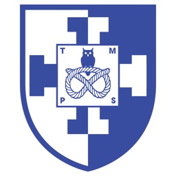 Tillington Manor Primary School