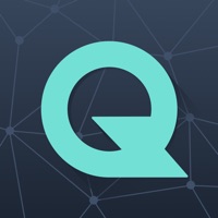  Quantfury: Ein globaler Broker Alternative