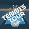 Tennis Tour