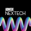 Adweek NexTech 2022