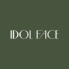 Idol Face