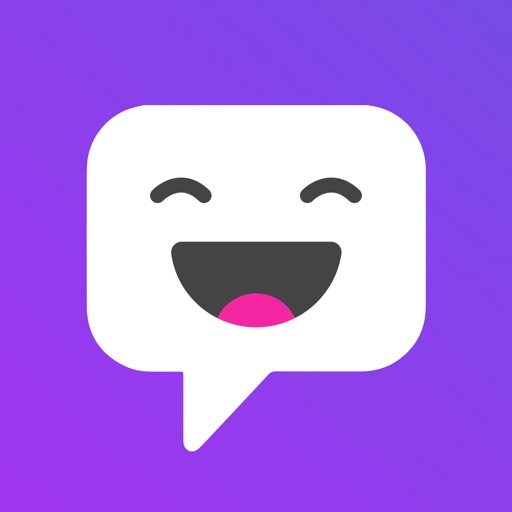 WinkChat Messenger by Cupidabo Team