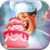 Cake Maker Shop - Fast Food Restaurant Management
