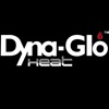 Dyna-Glo Heat