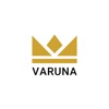 Varuna