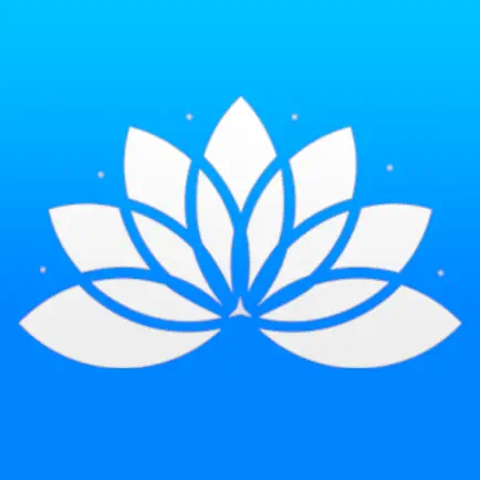 Attenta: Yoga Meditation Sleep Читы