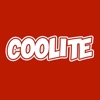 Coolite