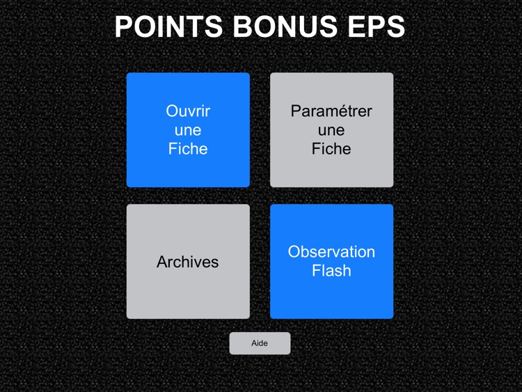 Bonus EPS