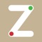 iiziRun Custom is used to run an iizi Universal App from an iiziServer