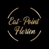 Eat Point Herten