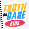 Truth or Dare Kids Version