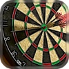 Darts Pro Cup