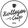 Kollegen-Cup