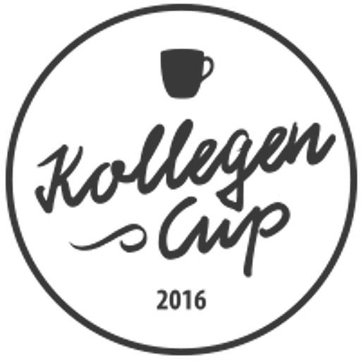 Kollegen-Cup