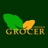 IndianGrocer, Online Indian Grocery