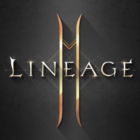 Lineage2M app funktioniert nicht? Probleme und Störung