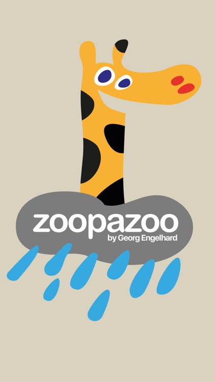 zoopazoo