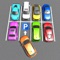 In this car lot parking manage game, you have to manage the car parking lot by parking the waiting cars in the right spot to earn money and avoid the cars jamming in the parking lot to become the king managing the parking lot