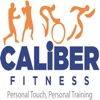 Caliber Fitness