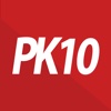 北京赛车PK10-开奖走势分析软件，经典版