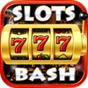 Slots &amp; Casino Odds Bash: Free Slot Machines Games