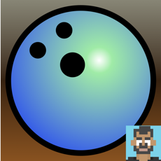 Activities of Chuza!