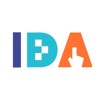 IDA-Inclusive Digital Academy