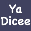 YaDicee