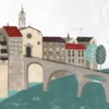 L'univers poètic de Miquel Martí i Pol L'univers poètic de Miquel Martí i Pol