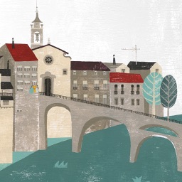 L'univers poètic de Miquel Martí i Pol