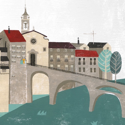 L'univers poètic de Miquel Martí i Pol