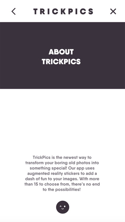 Trickpics screenshot-4