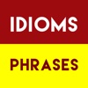 Learn Idioms And Phrases